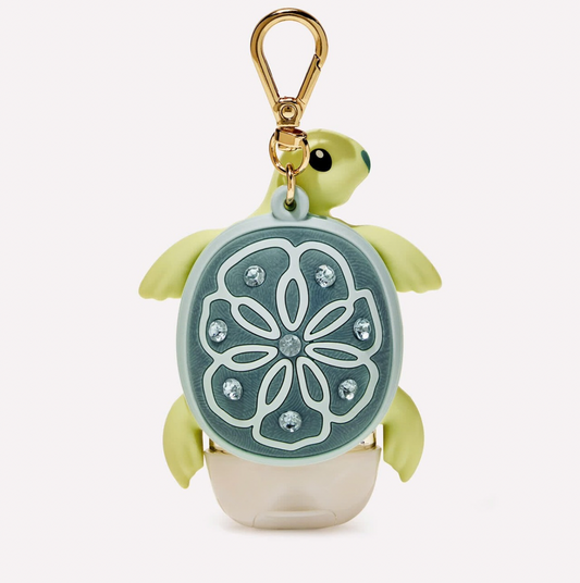 SEA TURTLE | PORTAGEL POCKETBAC