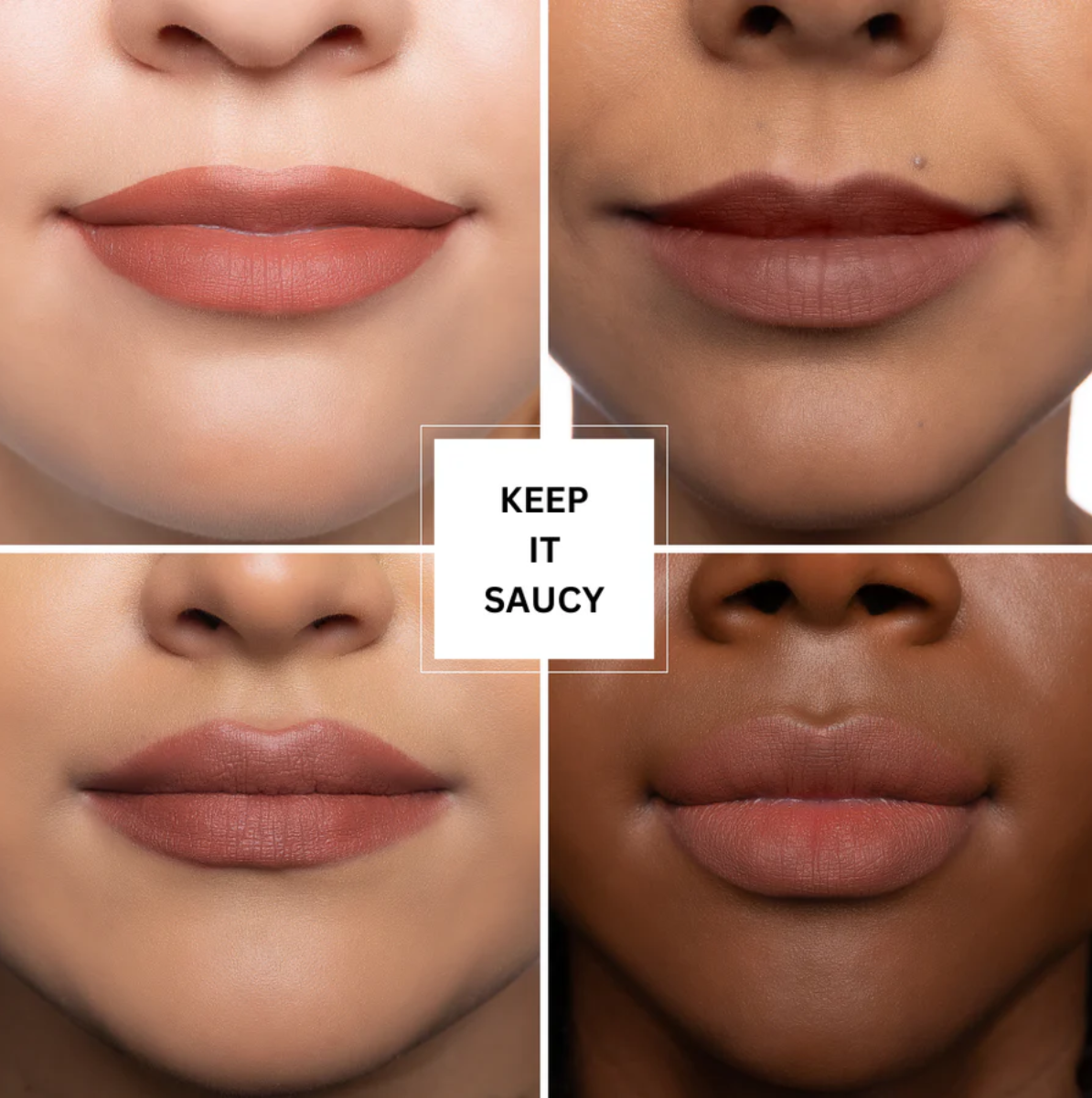 WOODEN LIP PENCIL SET DE 12 PZS
