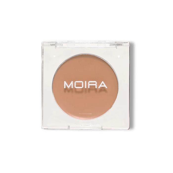 STAY GOLDEN CREAM BRONZER & CONTOUR