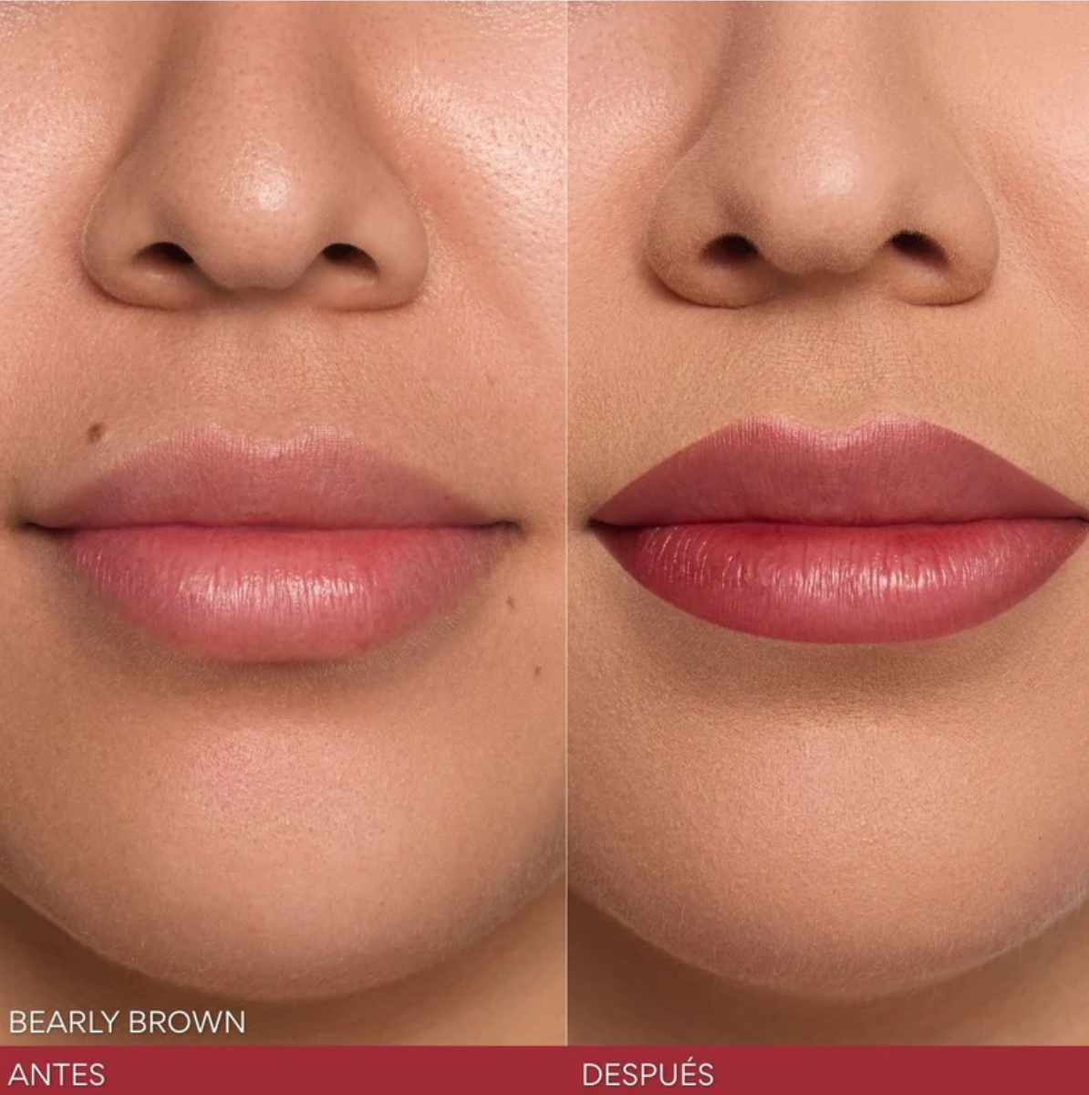 KISS ME LIQUID GEL TINT | TINTA DE LABIOS