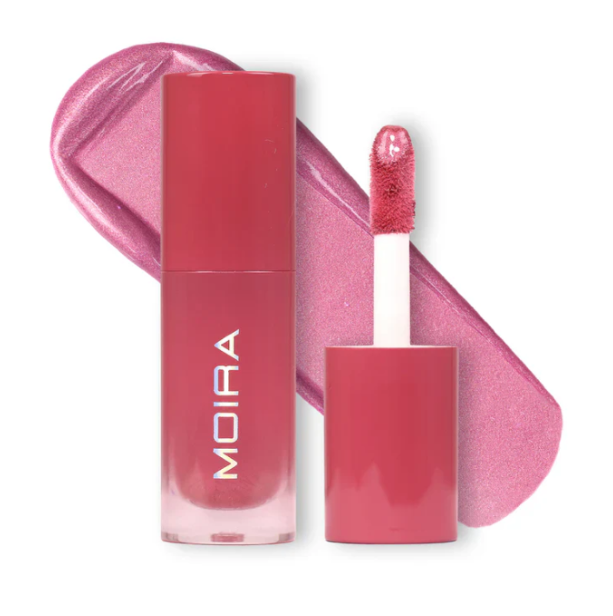 LOVE STEADY SHIMMER BLUSH