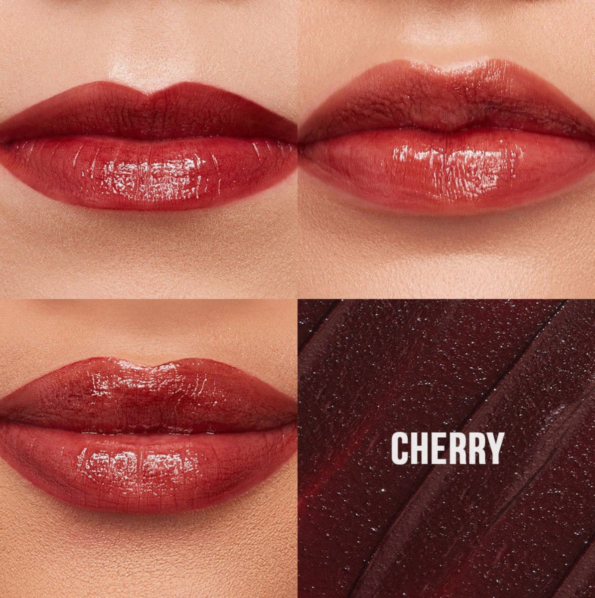 BALM N' CUTE | BÁLSAMO LABIAL HUMECTANTE CON COLOR