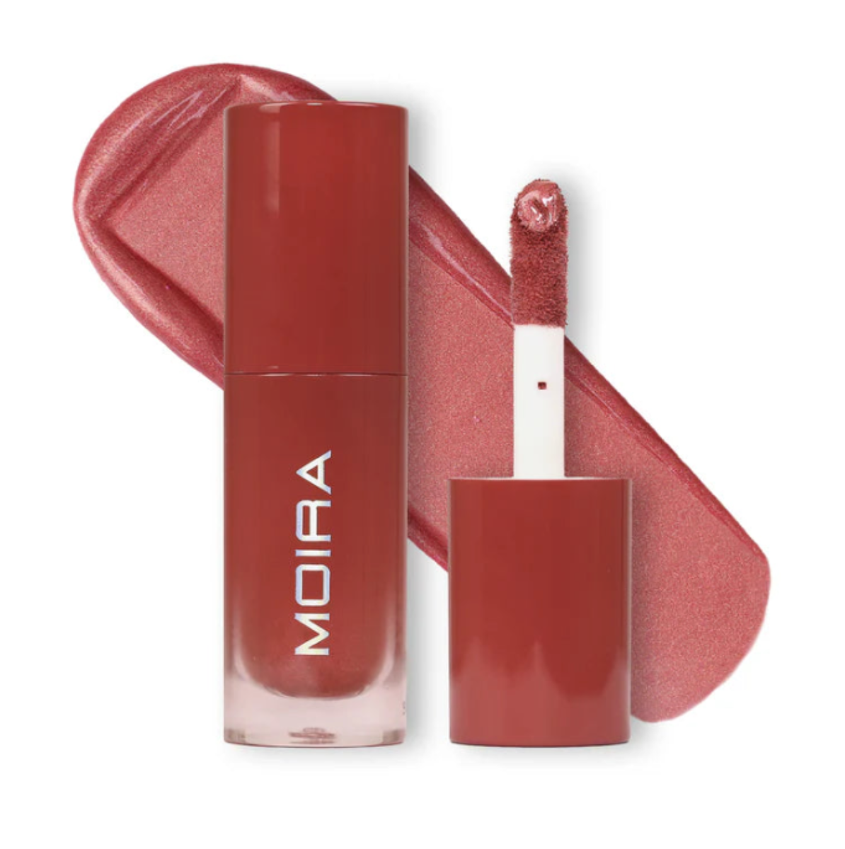 LOVE STEADY SHIMMER BLUSH