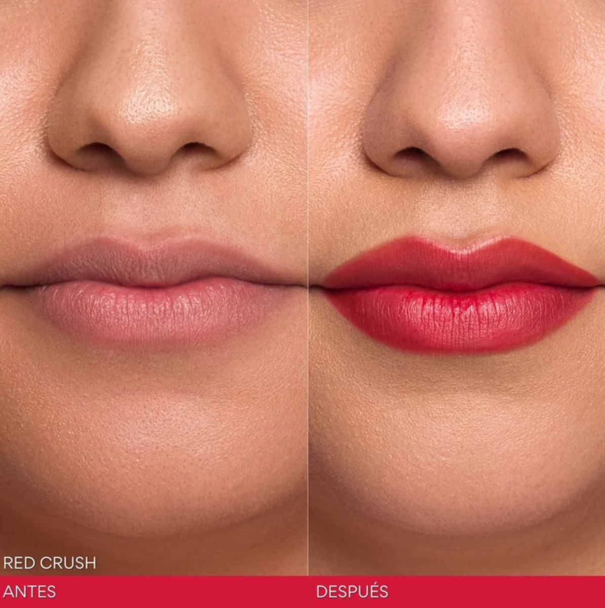 KISS ME LIQUID GEL TINT | TINTA DE LABIOS