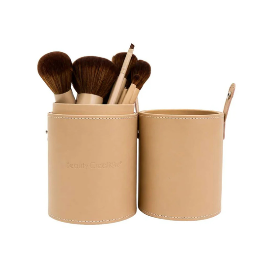 HEY HONEY SET DE 24 BROCHAS