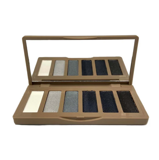 PALETA DE SOMBRAS PETITE COLLECTION