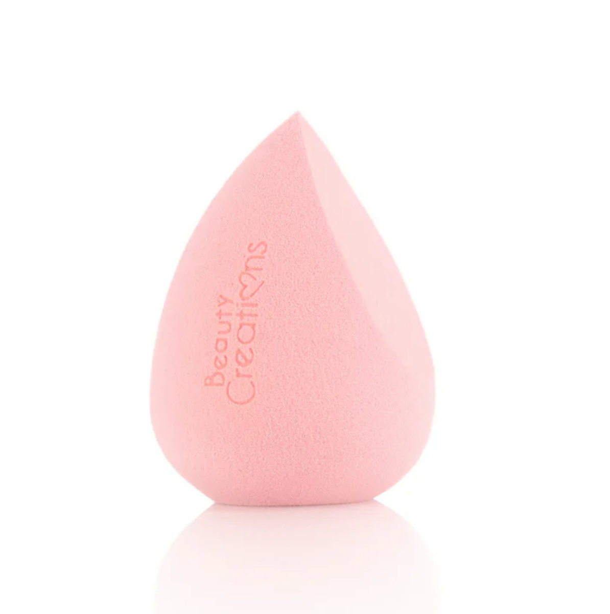 BLENDING SPONGE | ESPONJA INDIVIDUAL