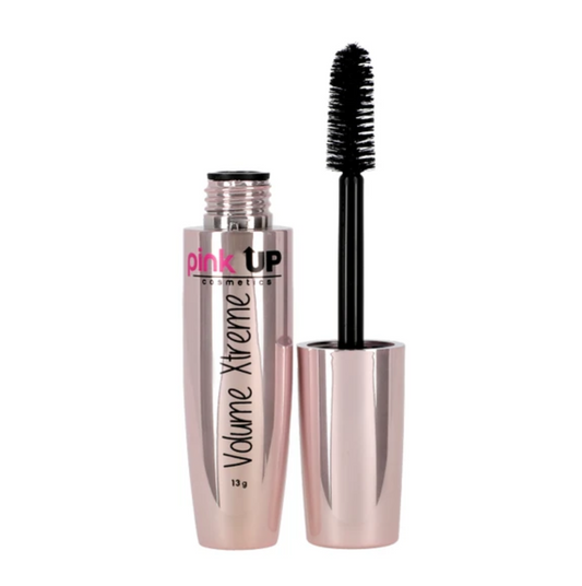 VOLUME XTREME | RIMEL DE PESTAÑAS