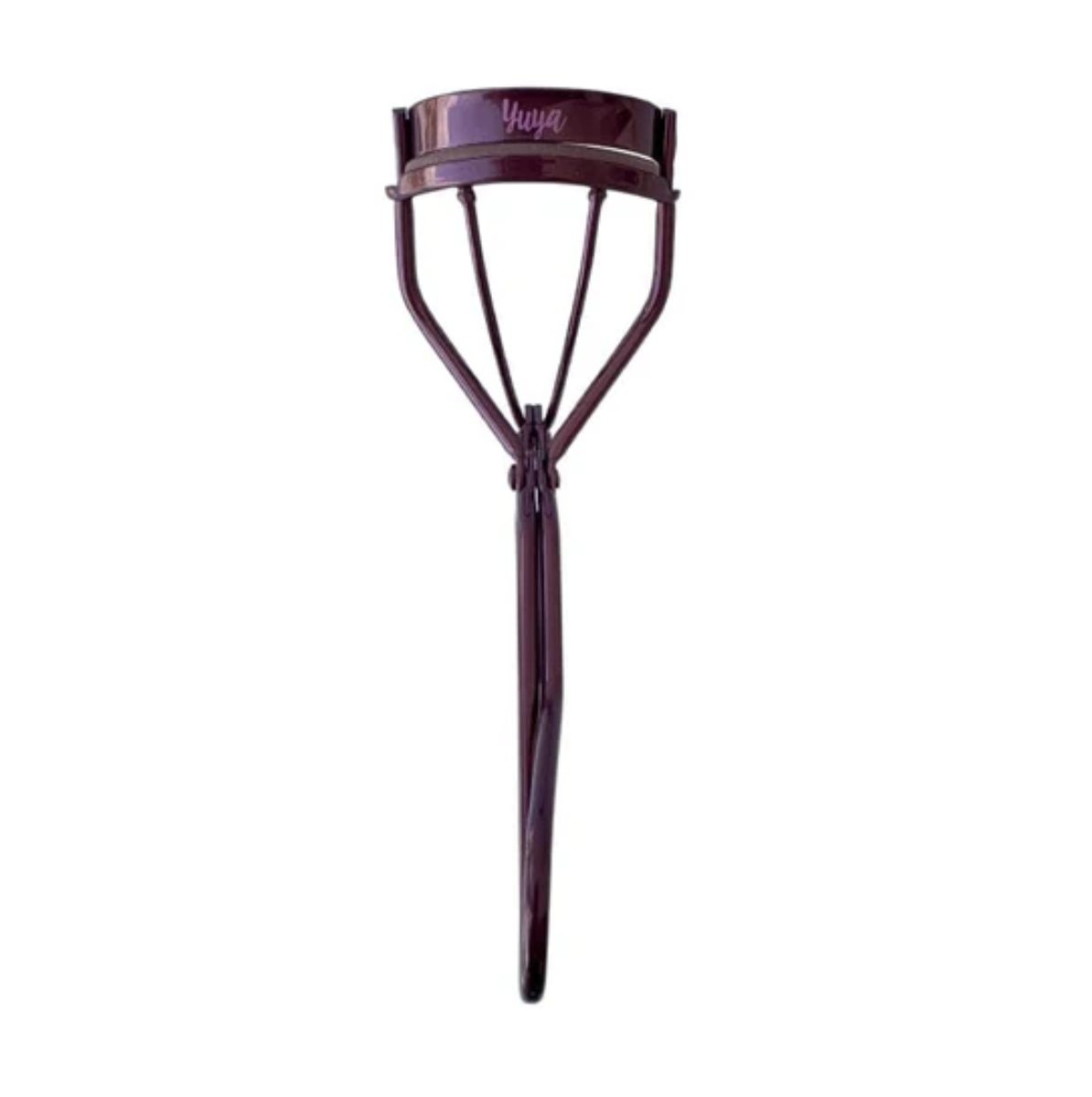 ENCHINADOR DE PESTAÑAS BORGOÑA