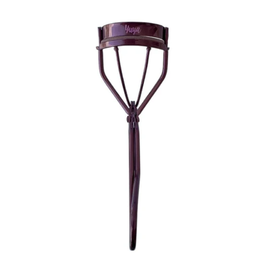 ENCHINADOR DE PESTAÑAS BORGOÑA