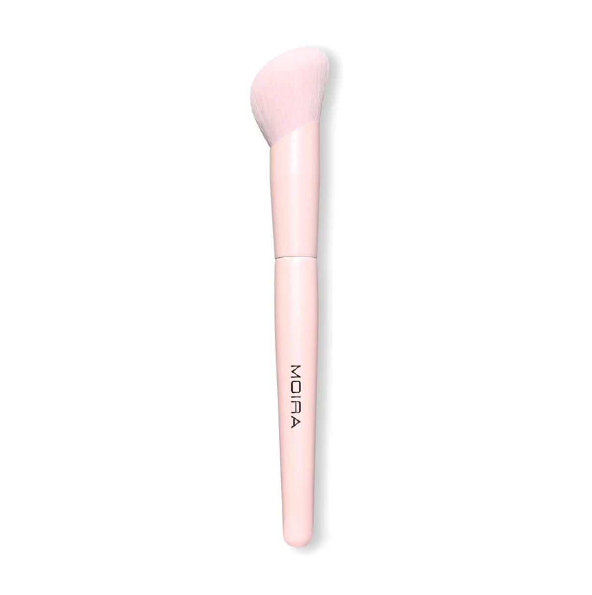 ANGLED BLUSH BRUSH | BROCHA PARA RUBOR