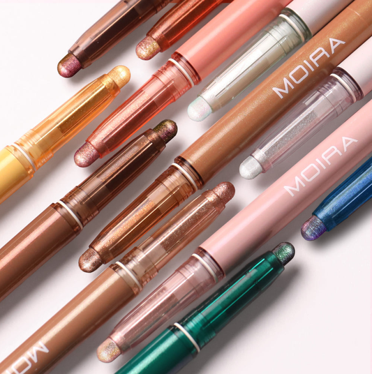 STELLAR GLAZE STICK SHADOW | SOMBRA EN BARRA