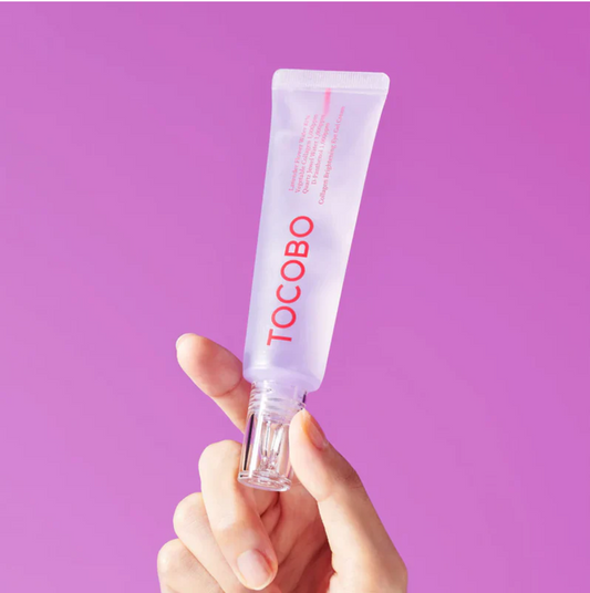 COLLAGEN BRIGHTENING EYE GEL CREAM 30ML | CONTORNO DE OJOS