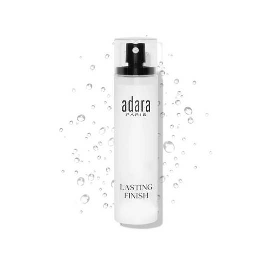 LASTING FINISH FIJADOR DE MAQUILLAJE