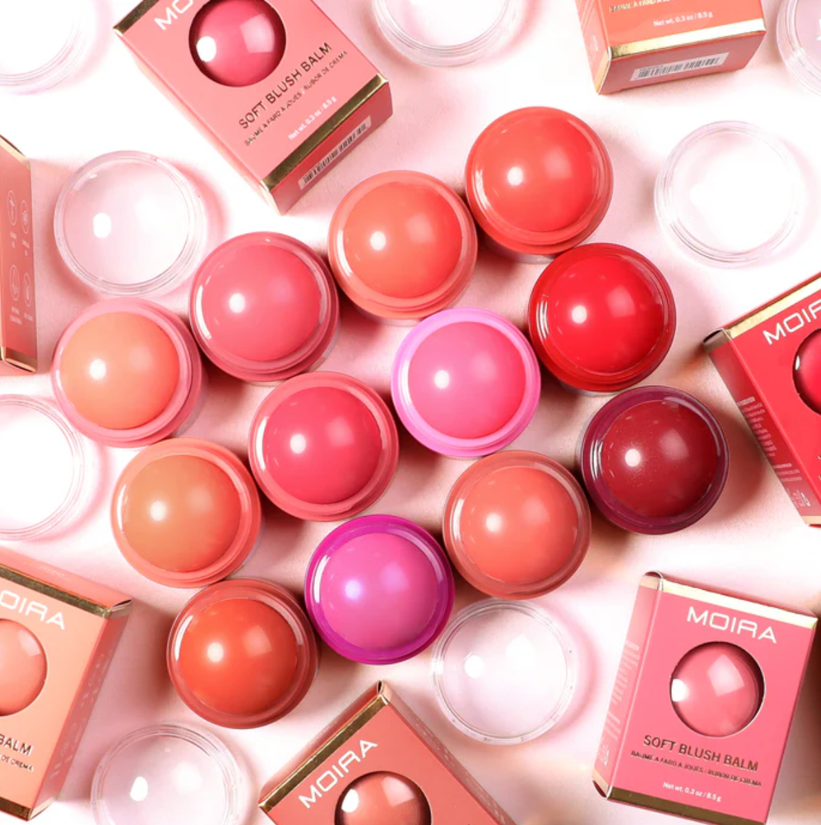 SOFT BLUSH BALM | RUBOR EN CREMA-BARRA