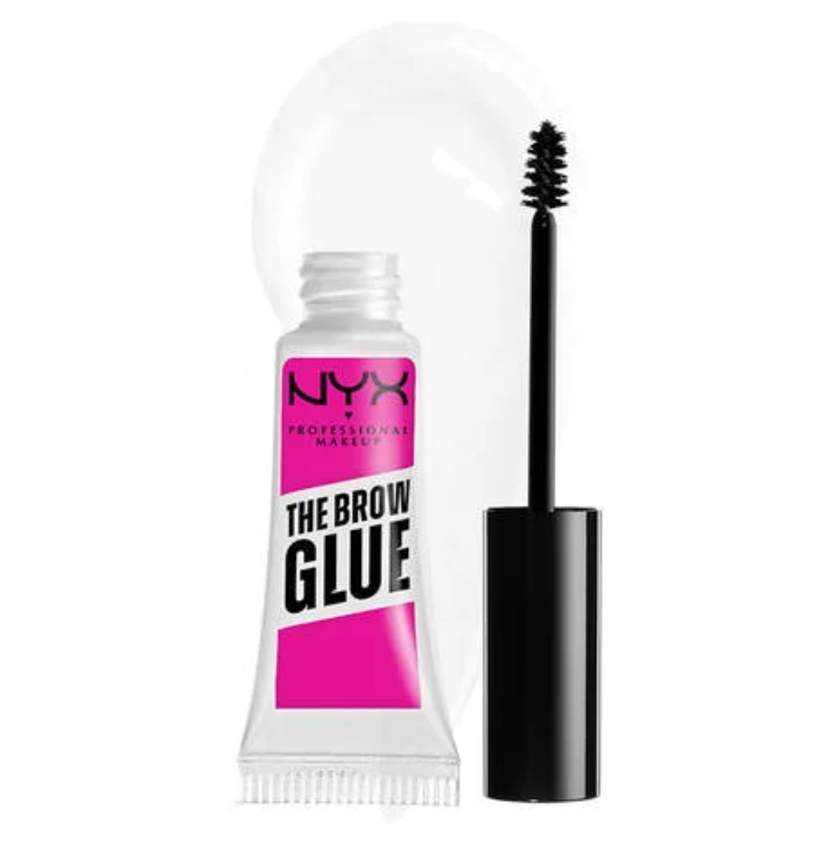 THE BROW GLUE | GEL DE CEJAS