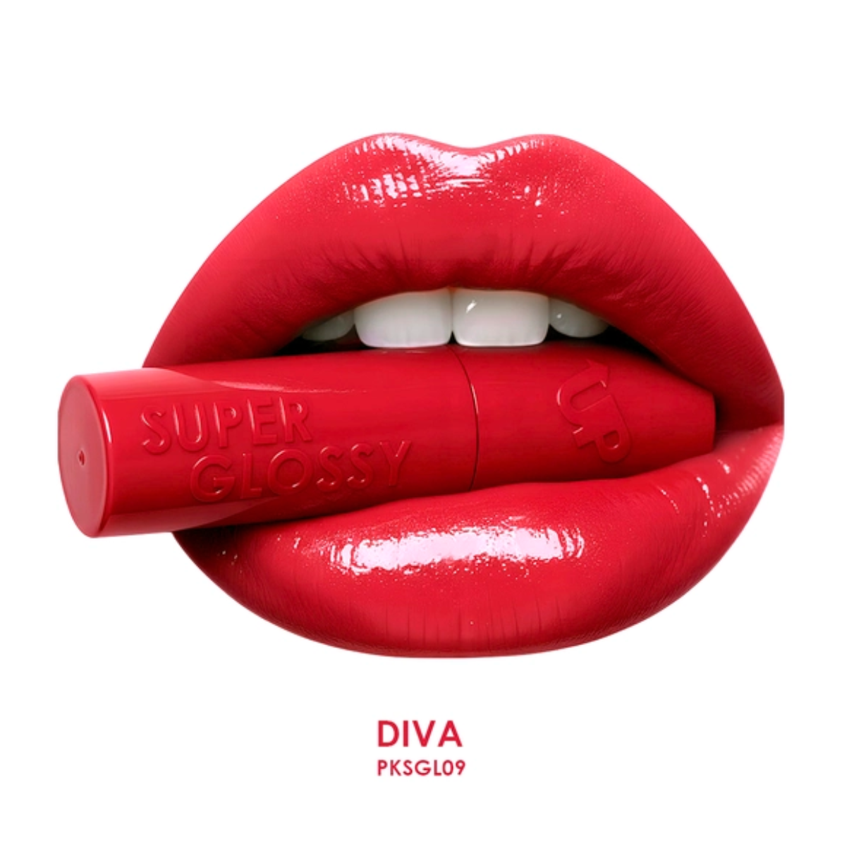 SUPER GLOSSY | BRILLO LABIAL DE LARGA DURACIÓN