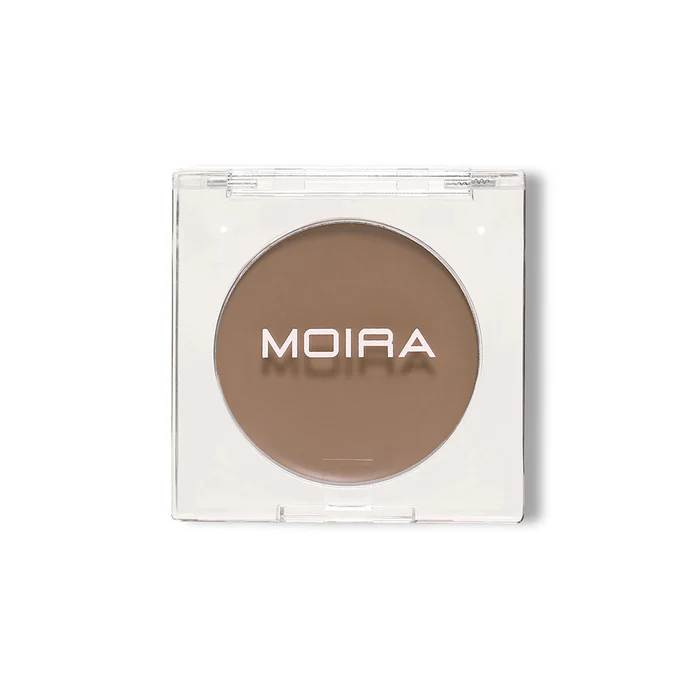 STAY GOLDEN CREAM BRONZER & CONTOUR