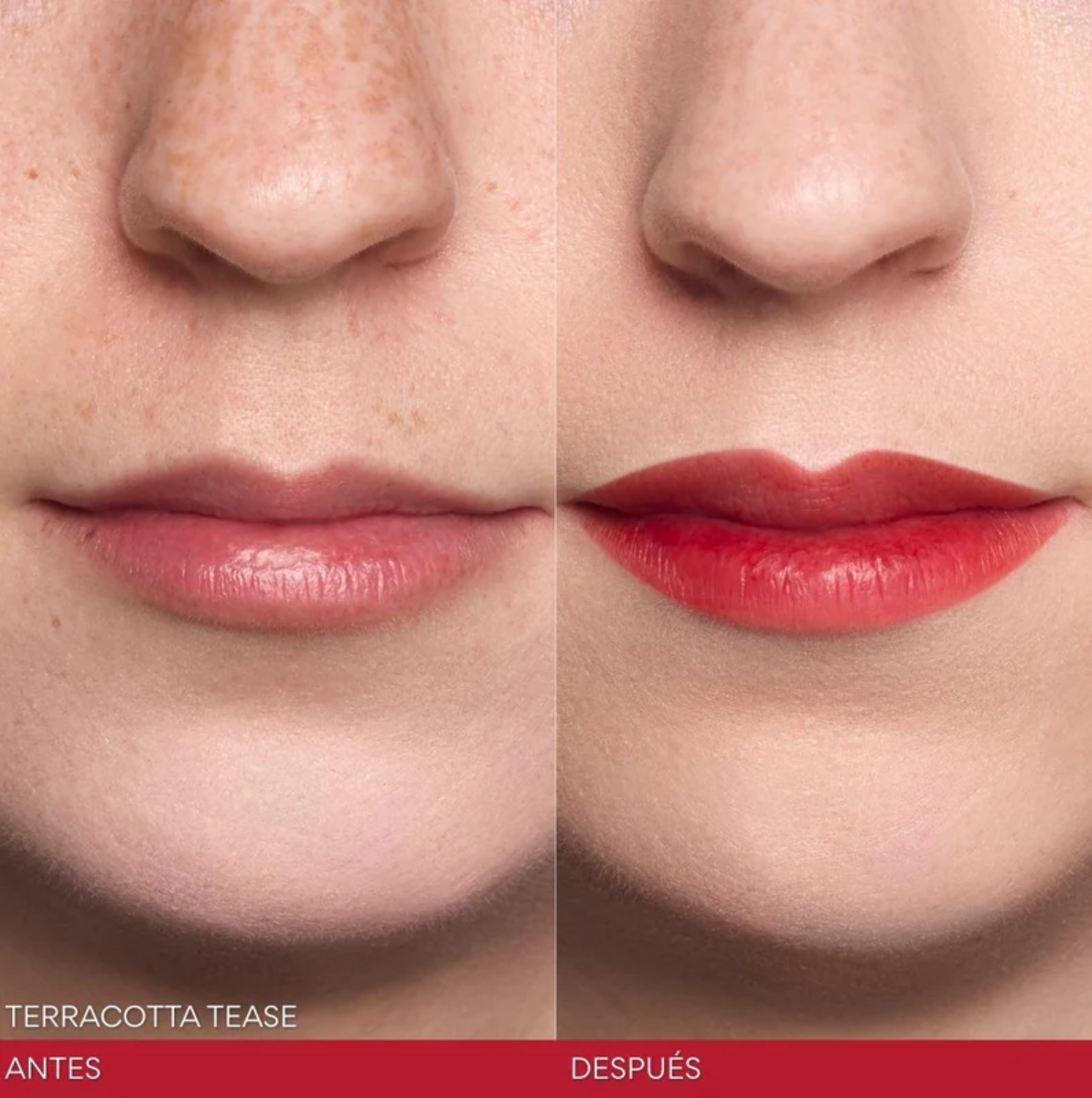 KISS ME LIQUID GEL TINT | TINTA DE LABIOS