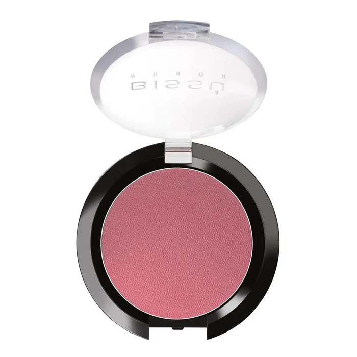 RUBOR INDIVIDUAL EN POLVO