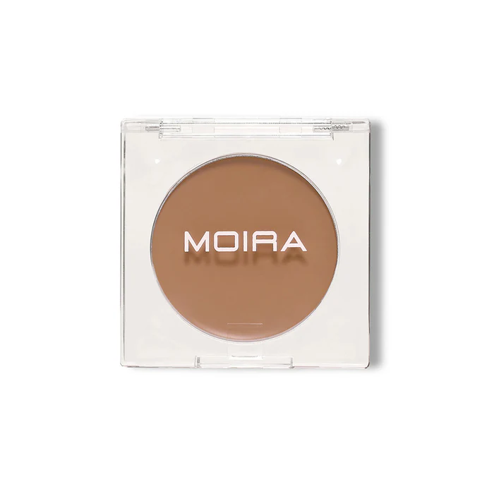 STAY GOLDEN CREAM BRONZER & CONTOUR