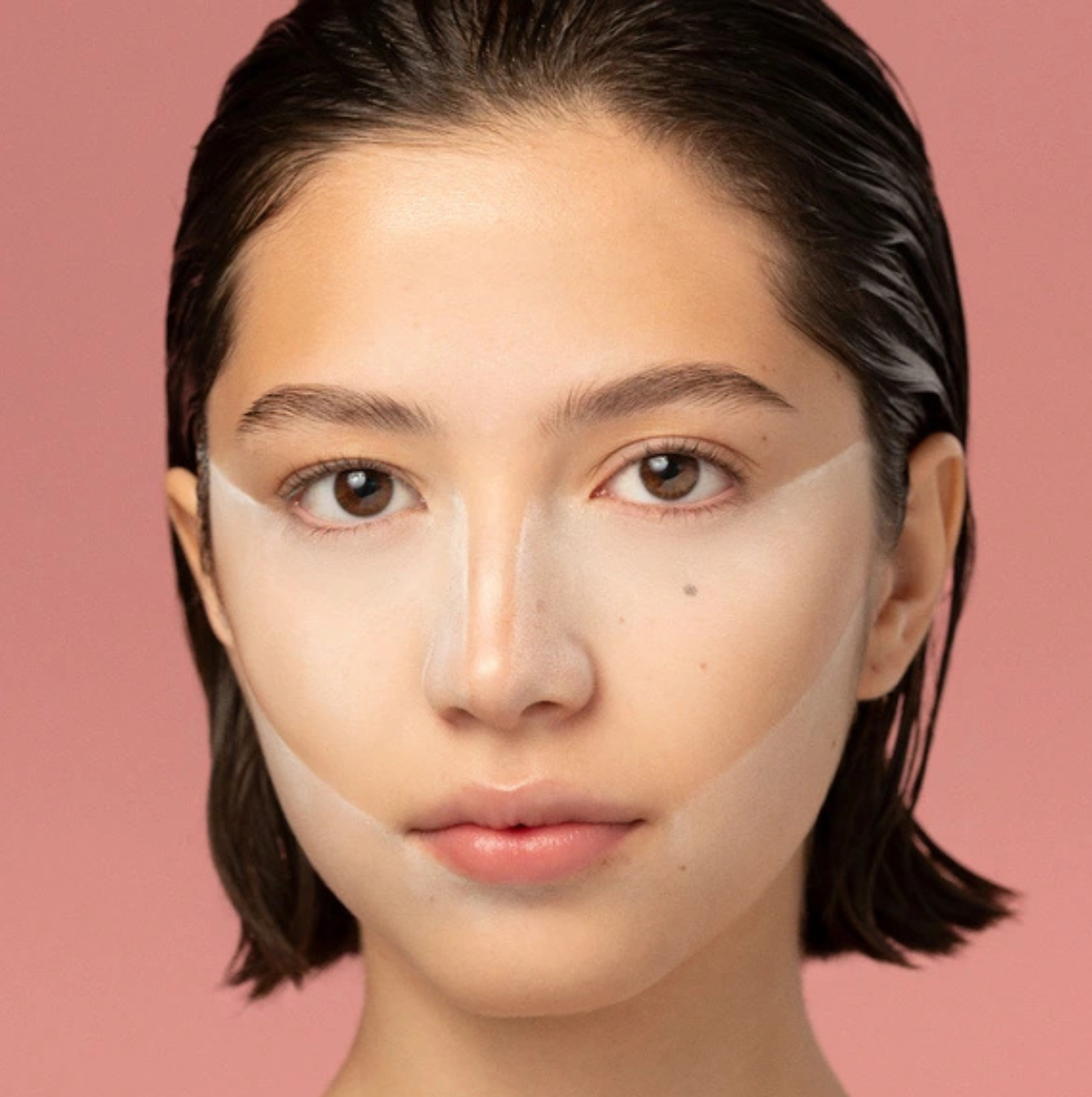 CORRECTIVE LOOSE POWDER | POLVO SUELTO 301 NEUTRAL