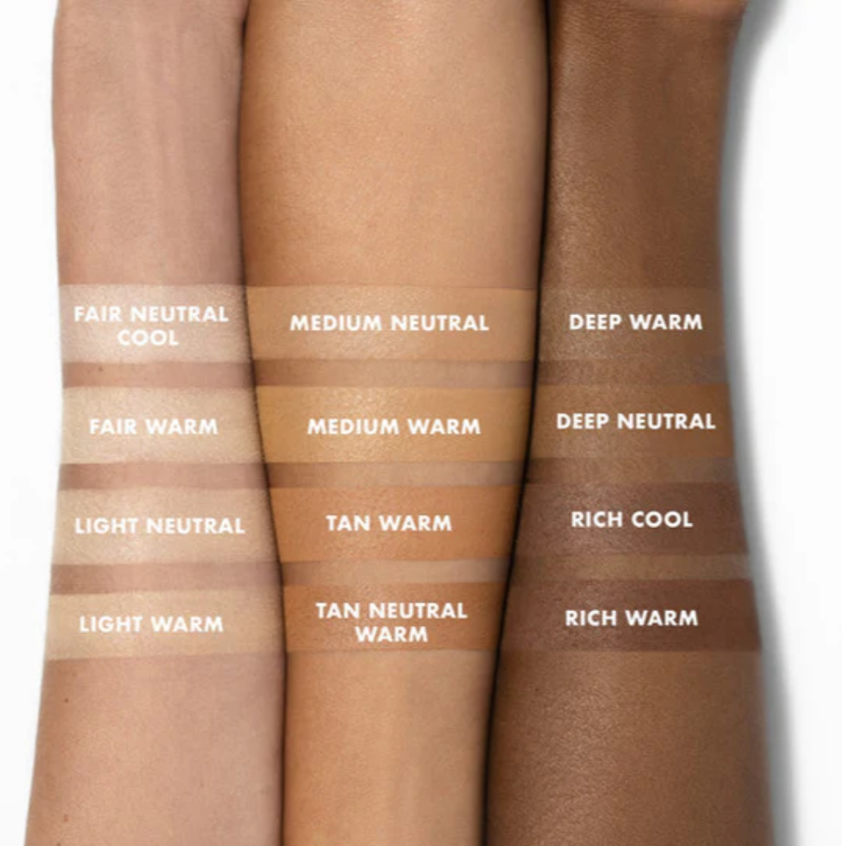 HALO GLOW POWDER FILTER | POLVO COMPACTO