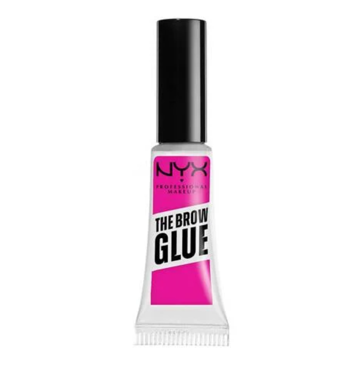 THE BROW GLUE | GEL DE CEJAS
