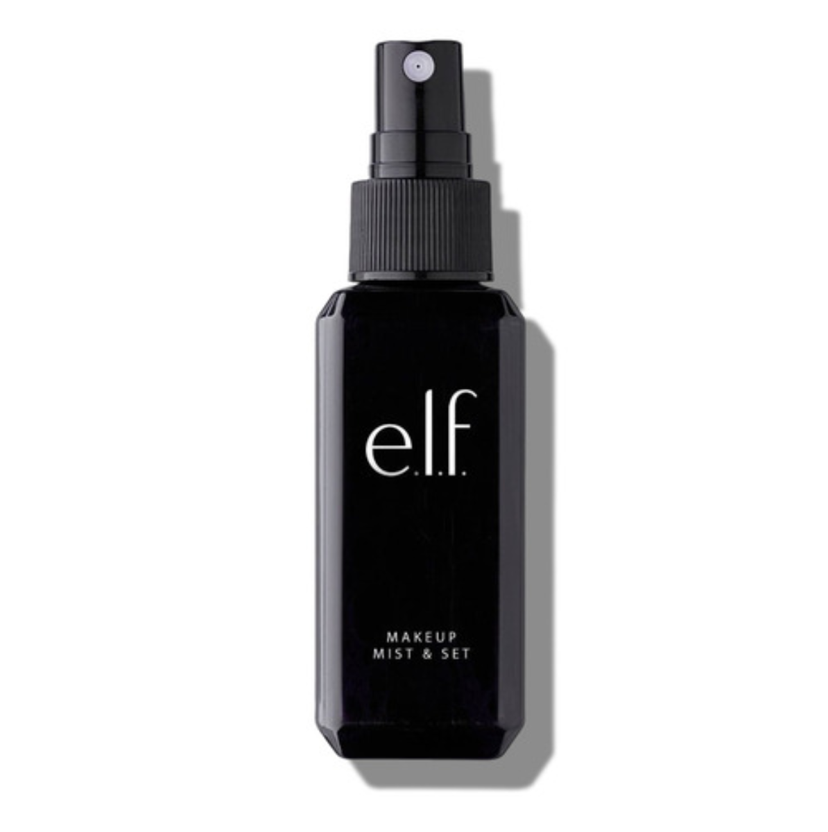 MAKEUP MIST & SET | FIJADOR DE MAQUILLAJE
