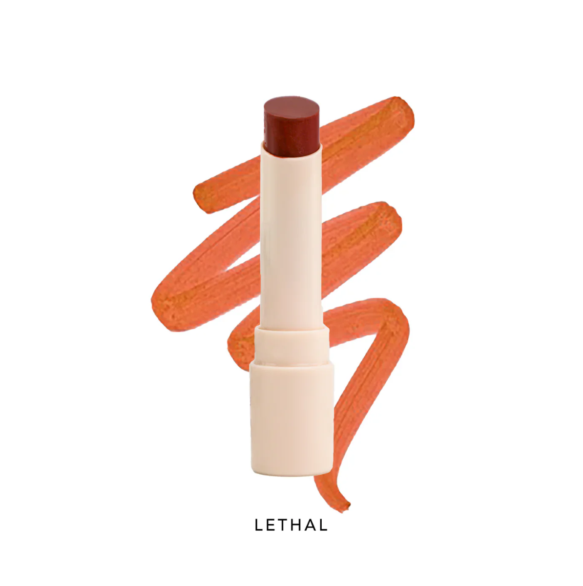 TO DYE FOR COOLING TINT | TINTA REFRESCANTE PARA LABIOS
