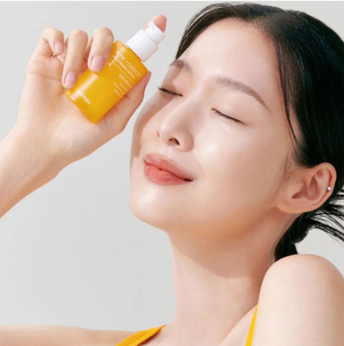 PORE+DARK SPOT BRIGHTENING SERUM 30ML | SUERO PARA POROS Y MANCHAS