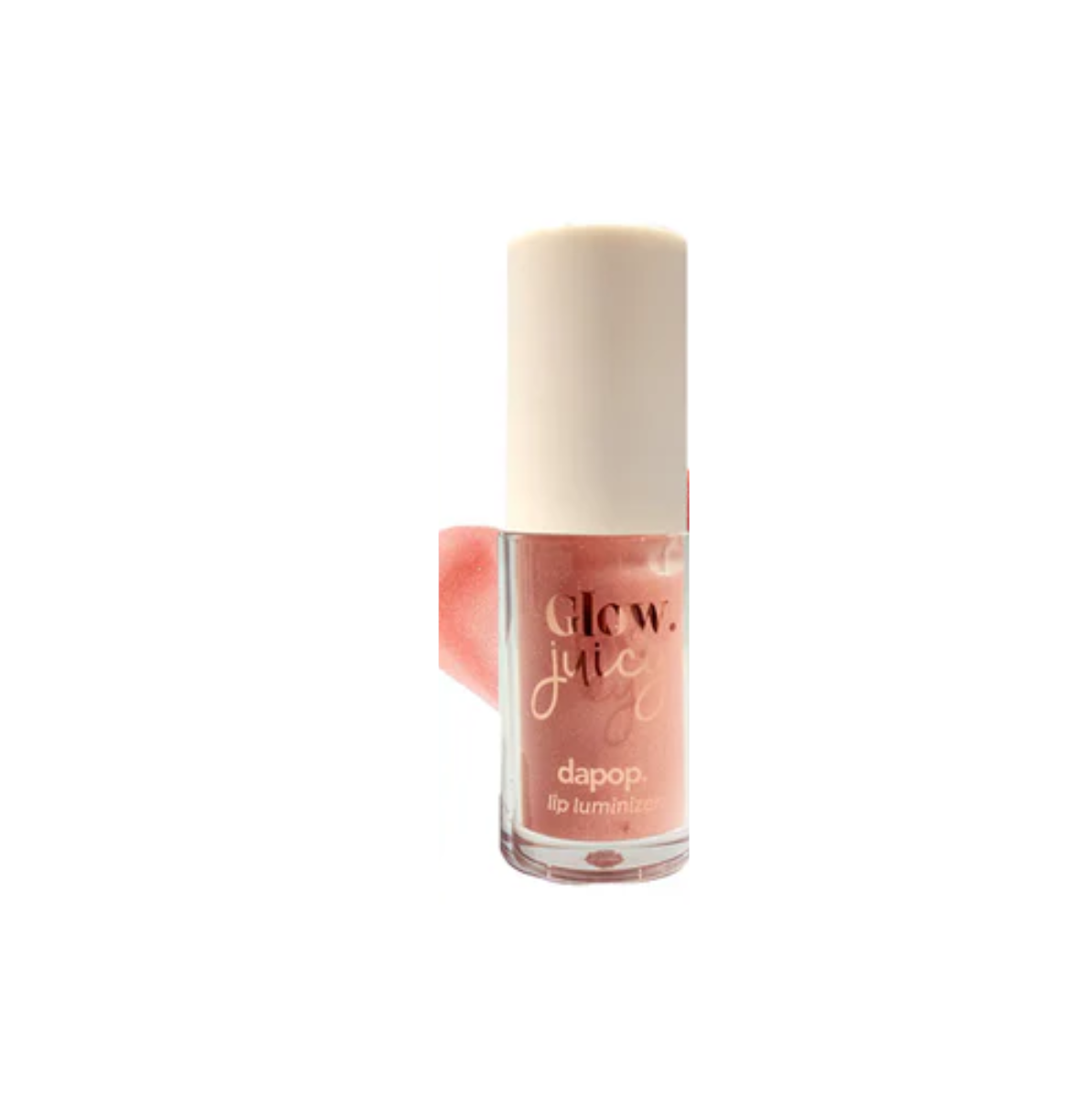 GLOW JUICY | BRILLO LABIAL