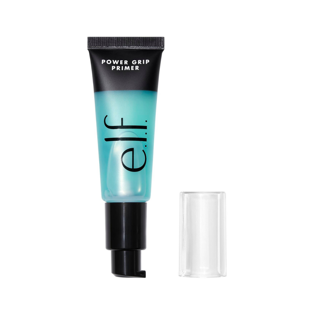 POWER GRIP PRIMER