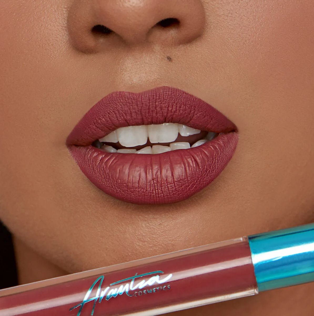 LABIAL MATTE EXPLICIT FEVER