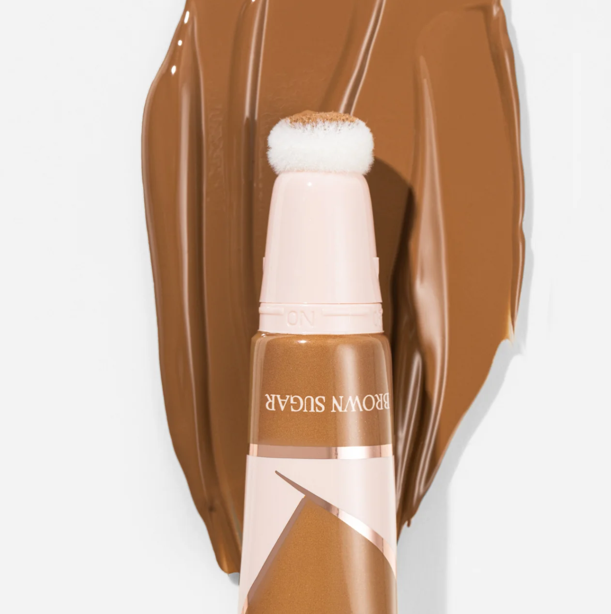 SCULPT UP WANDS LIQUID CONTOUR | CONTORNO LÍQUIDO