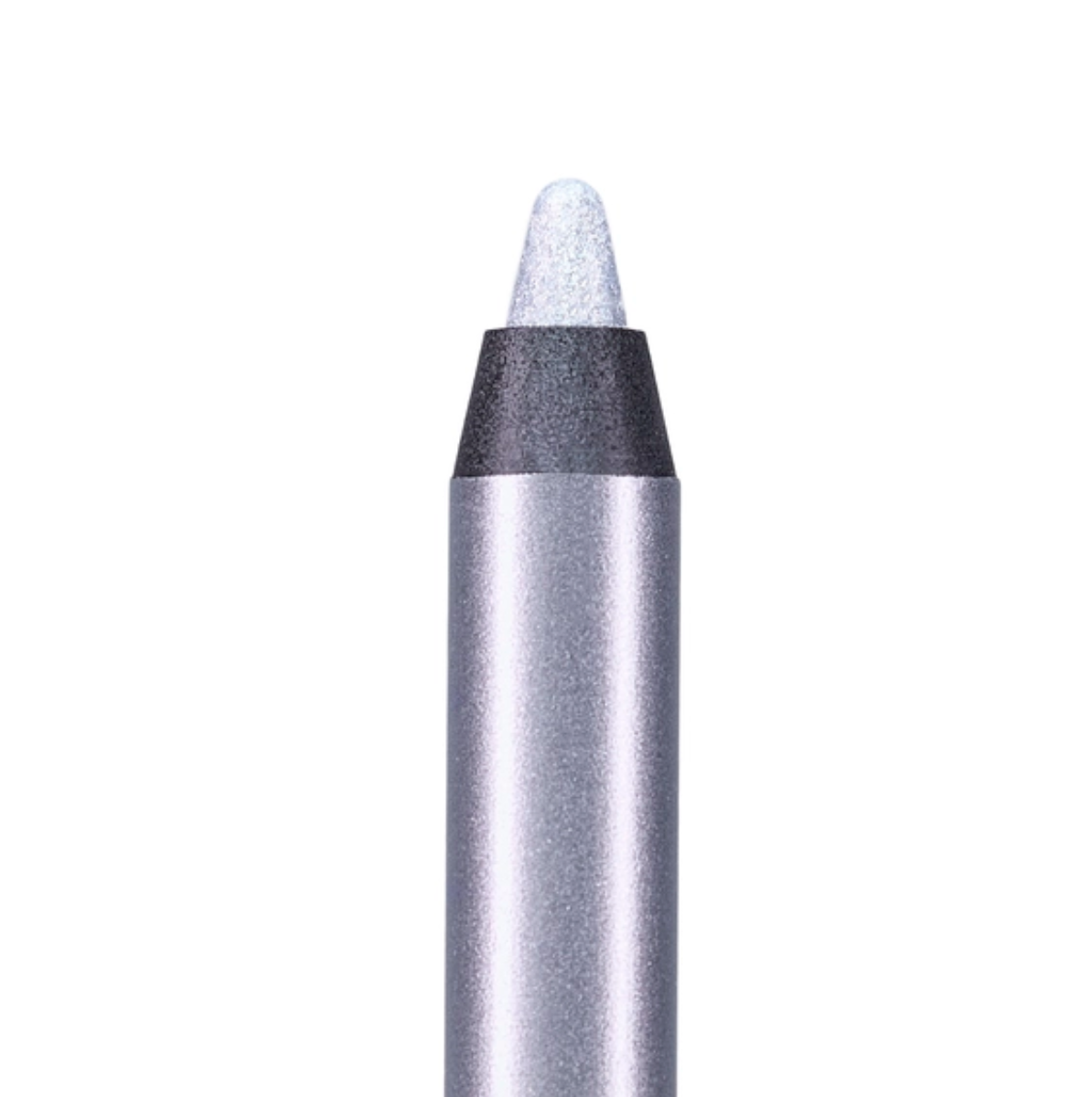 LONG LASTING SHIMMER EYE LINER | LÁPIZ DE OJOS CON SHIMMER