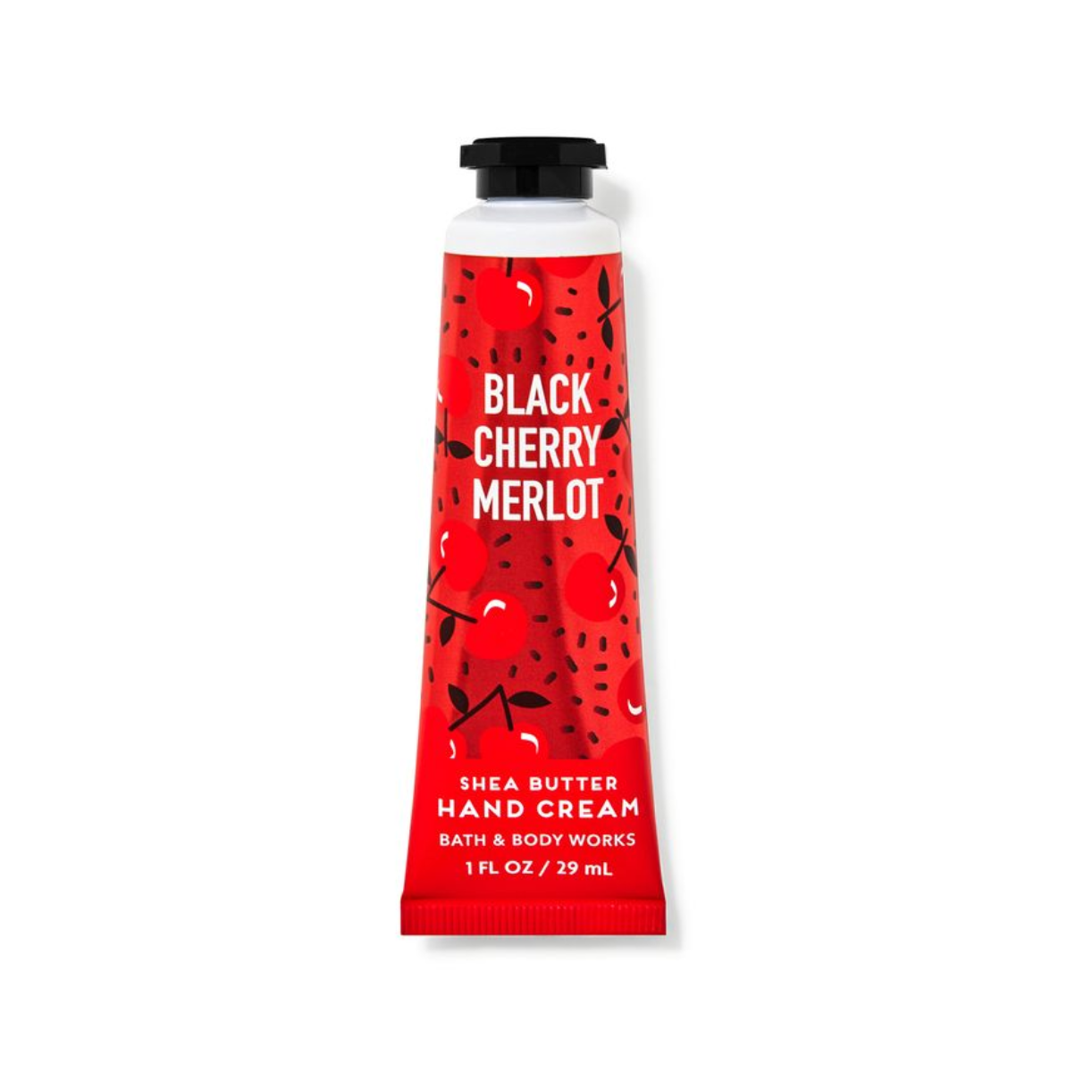 BLACK CHERRY MERLOT | CREMA PARA MANOS