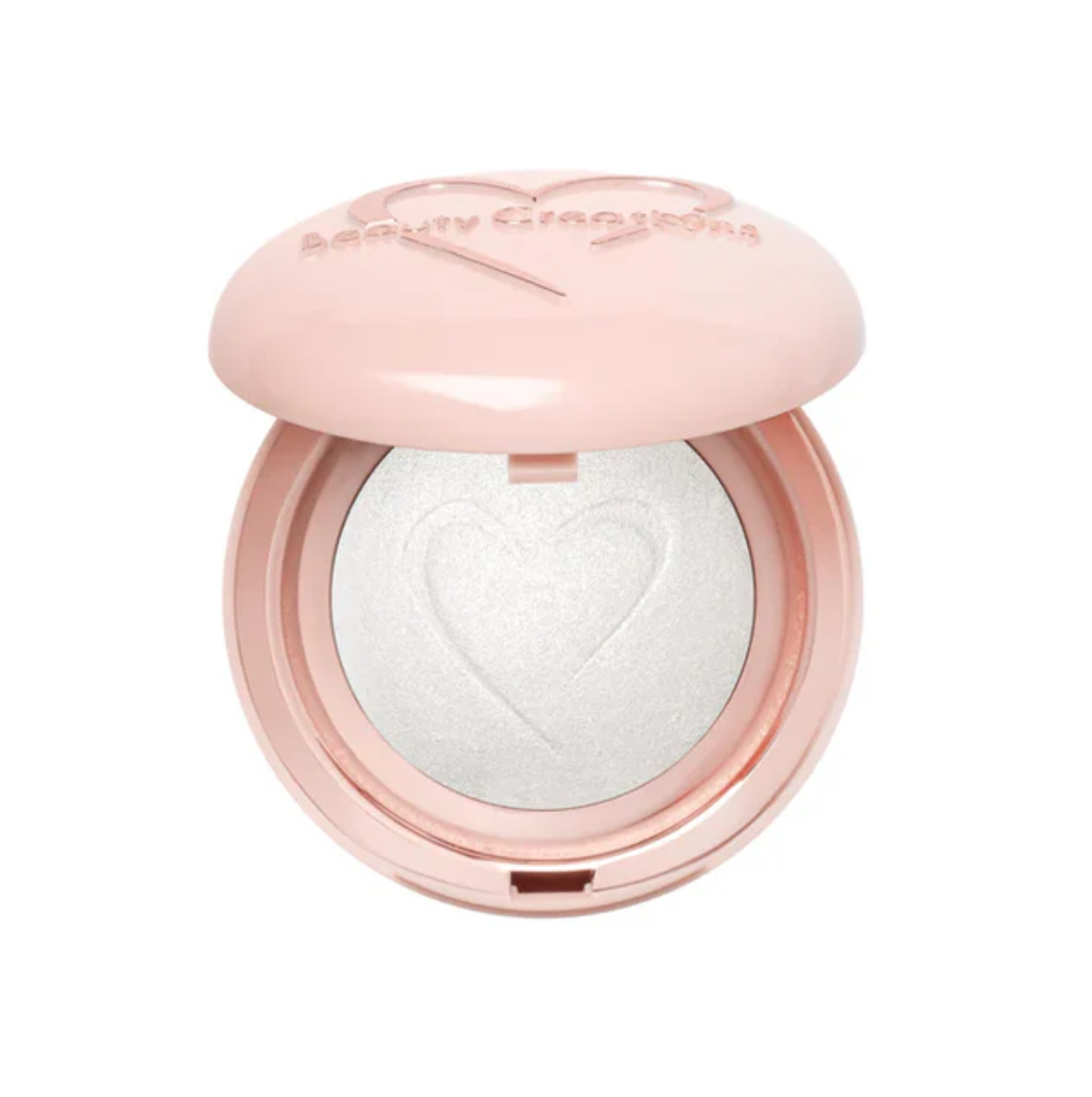 FINAL FINISH BAKED HIGHLIGHTER | ILUMINADOR