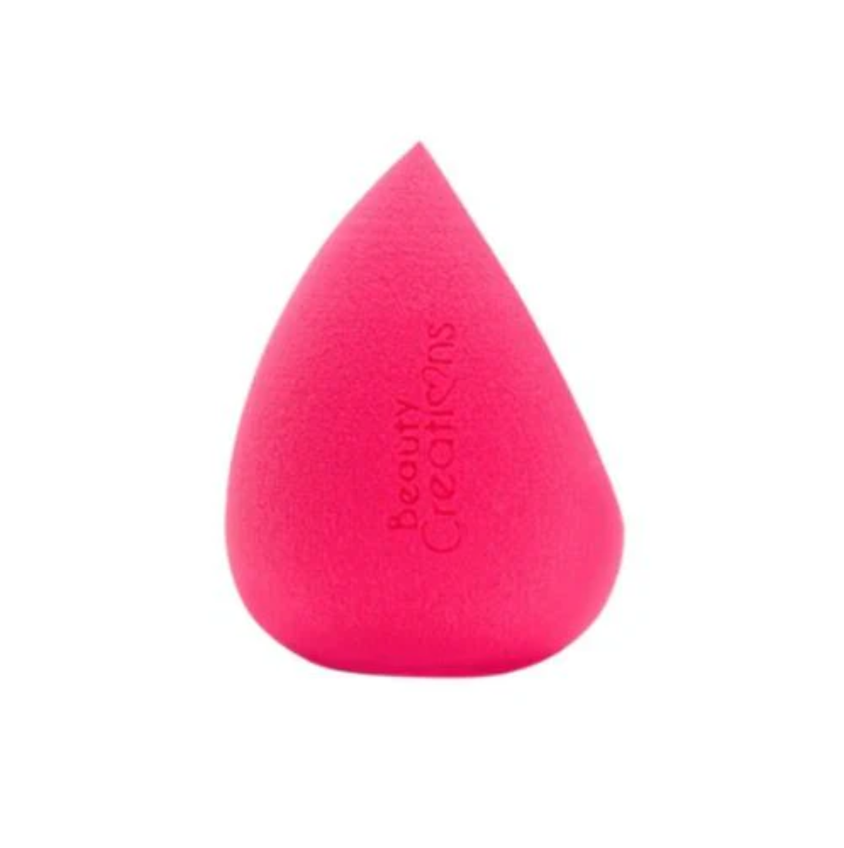 BLENDING SPONGE | ESPONJA INDIVIDUAL