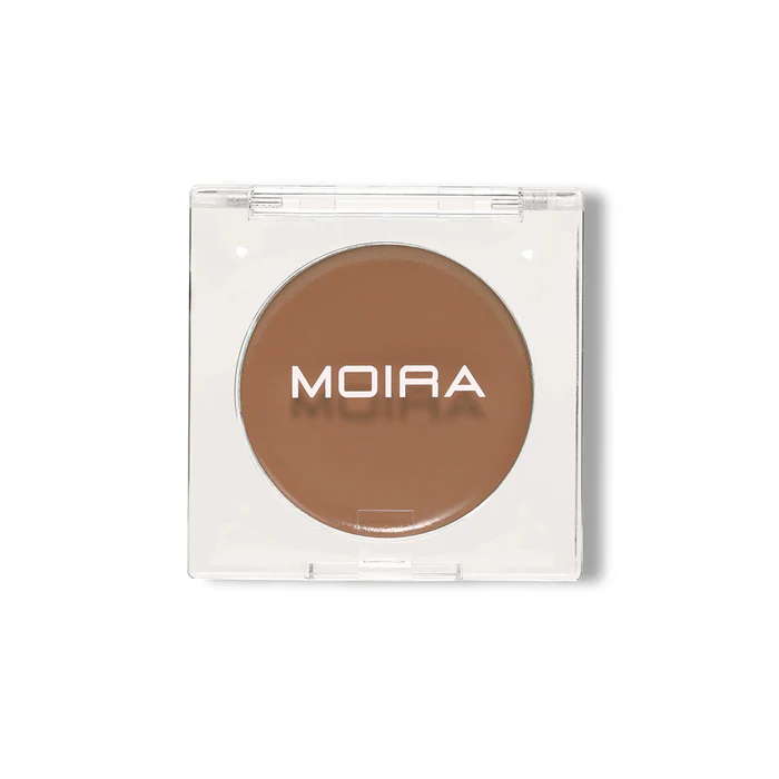 STAY GOLDEN CREAM BRONZER & CONTOUR