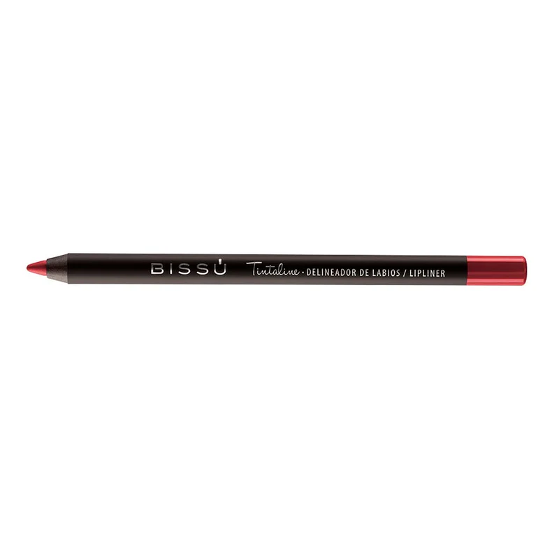 TINTALINE DELINEADOR DE LABIOS