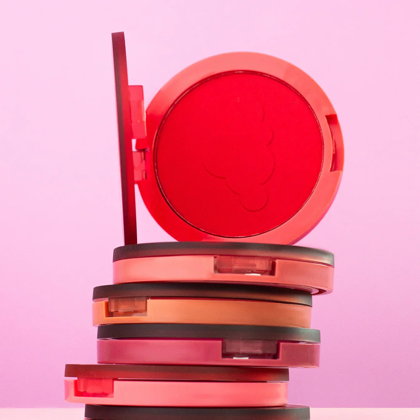 CLOUD 9 SOFT POWDER BLUSH | RUBOR EN POLVO