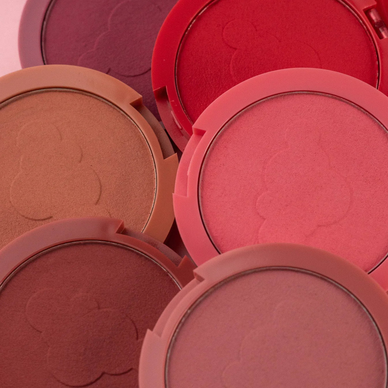 CLOUD 9 SOFT POWDER BLUSH | RUBOR EN POLVO