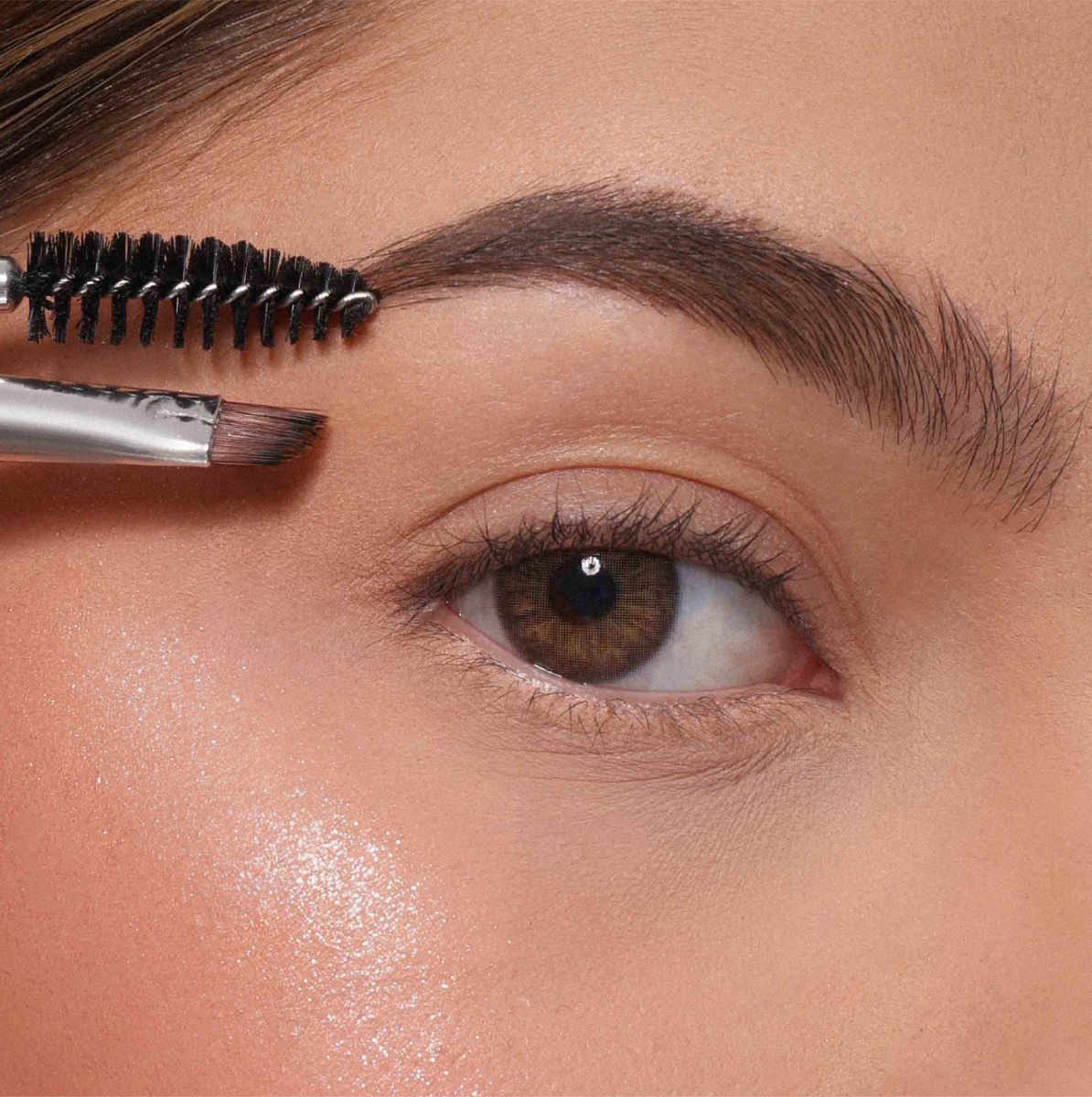 SOMBRA DÚO PARA CEJAS