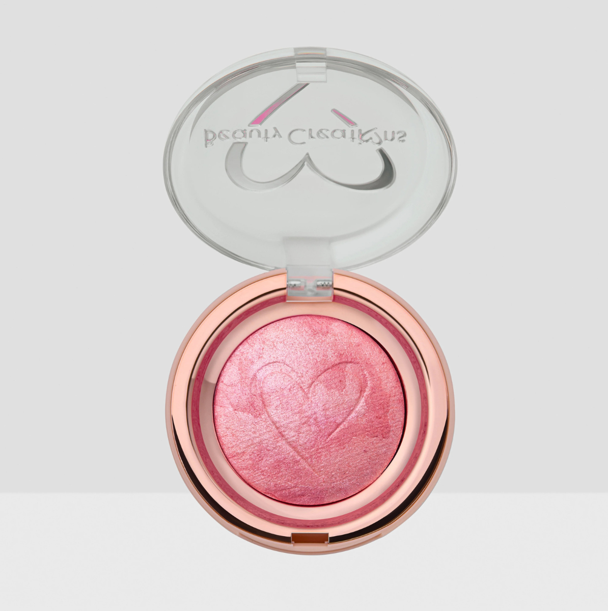 MINERALIZED MARBLE BLUSH | RUBOR MARMOLEADO EN POLVO