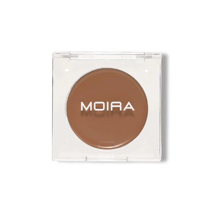 STAY GOLDEN CREAM BRONZER & CONTOUR
