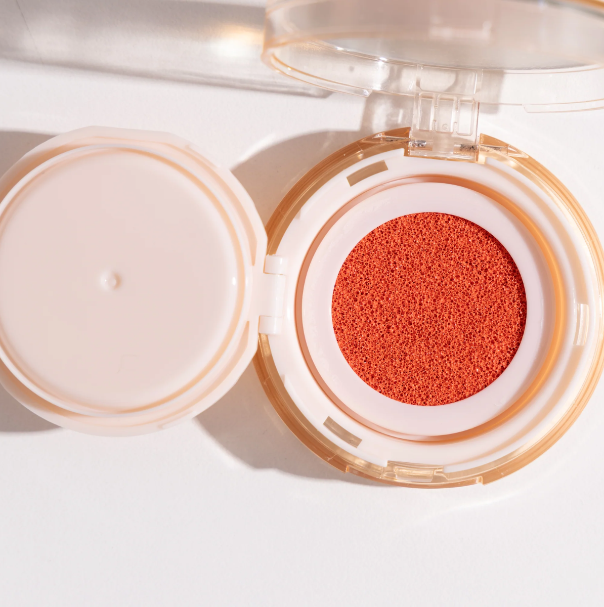 CUSHION BLUSH | RUBOR DE ACABADO LUMINOSO