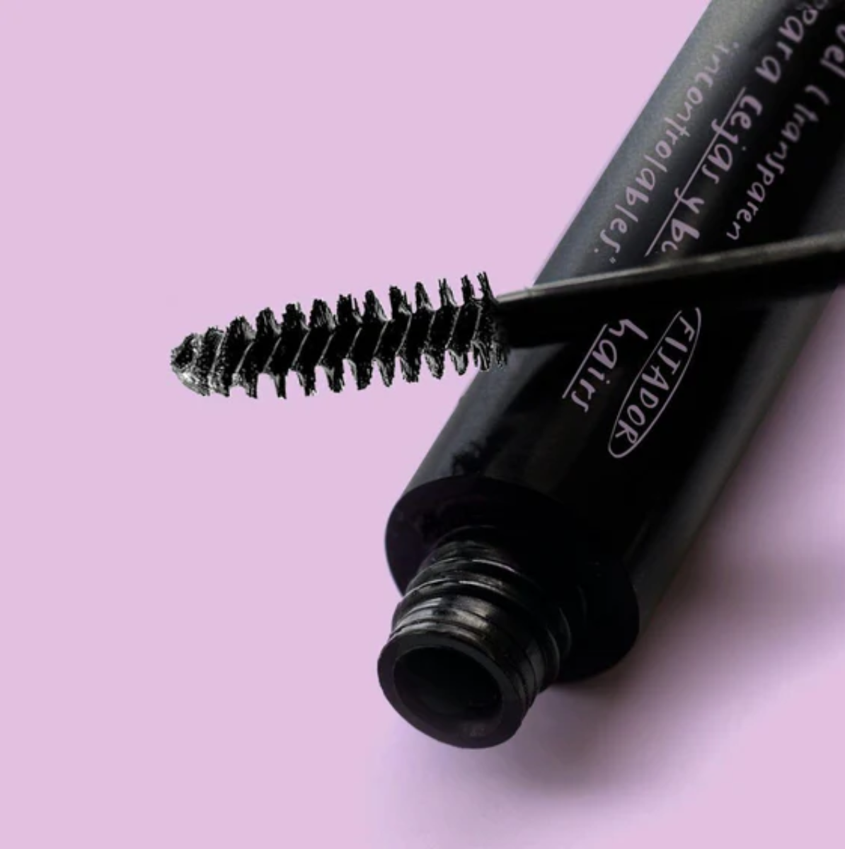 GEL FIJADOR PARA CEJAS Y BABY HAIRS