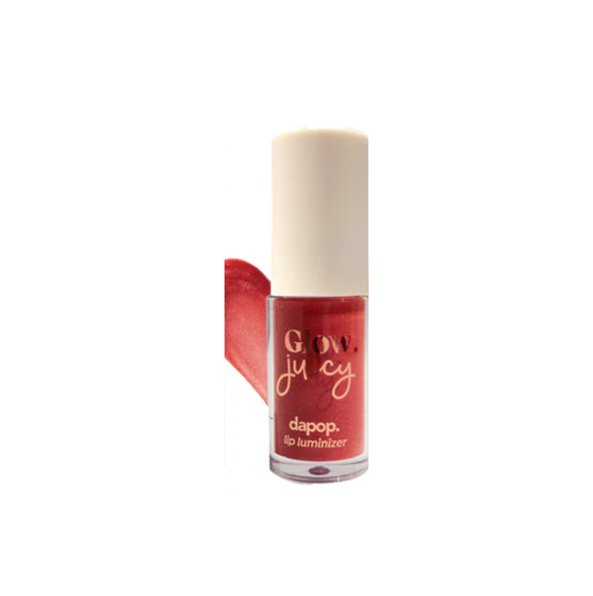 GLOW JUICY | BRILLO LABIAL