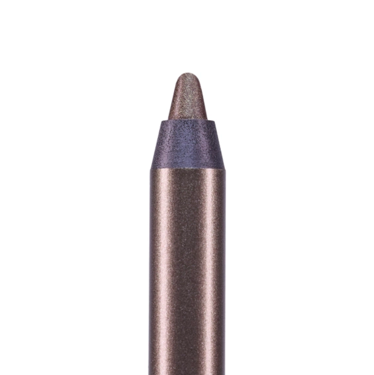 LONG LASTING SHIMMER EYE LINER | LÁPIZ DE OJOS CON SHIMMER